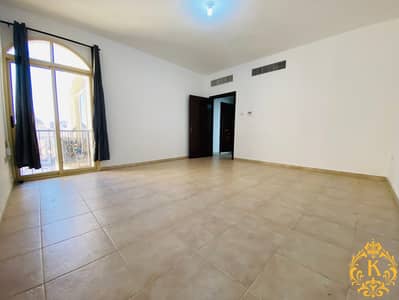 1 Bedroom Flat for Rent in Al Muroor, Abu Dhabi - KSa7bhirAneVvjLd8ieKe0hct44wB5M2r3kfeBgK