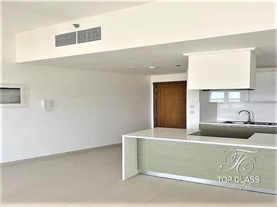 1 Bedroom Flat for Sale in Jumeirah Golf Estates, Dubai - 12_04_2024-09_35_36-1461-ee74b240d28952220ce2307997f7a660. jpeg