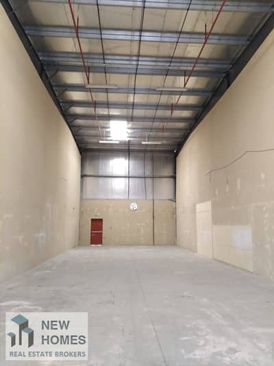 Warehouse for Rent in Ras Al Khor, Dubai - 2. jpg