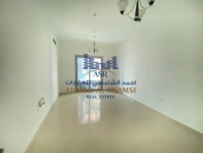 2 Bedroom Flat for Rent in Al Nahda (Sharjah), Sharjah - zCJHVjeLWWEO0BUJy3DqnDzEAWsuk4oyJs8RIdj1