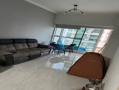 فلیٹ 1 غرفة نوم للبيع في الخليج التجاري، دبي - WhatsApp Image 2024-04-20 at 5 (5). jpeg