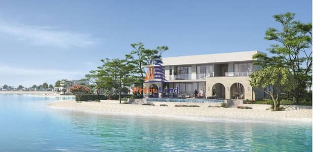7 Bedroom Villa for Sale in Ramhan Island, Abu Dhabi - Screenshot 2024-04-20 175701. png