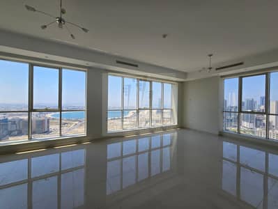 3 Bedroom Apartment for Sale in Al Nahda (Sharjah), Sharjah - WhatsApp Image 2024-04-20 at 1.27. 00 PM (3). jpeg
