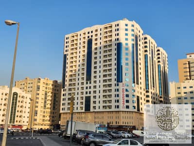 3 Bedroom Flat for Rent in Al Qasimia, Sharjah - qas. jpg