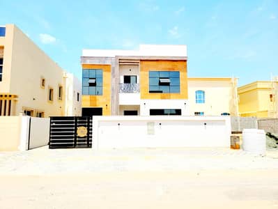 3 Bedroom Villa for Sale in Al Helio, Ajman - IMG-20240420-WA0029. jpg