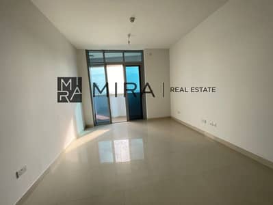2 Bedroom Apartment for Sale in Al Reem Island, Abu Dhabi - ad0b5de3-cf58-4d31-bfba-477f140b0552. jpg