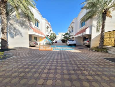 6 Bedroom Villa for Rent in Al Bateen, Abu Dhabi - WhatsApp Image 2024-04-20 at 5.05. 06 PM. jpeg