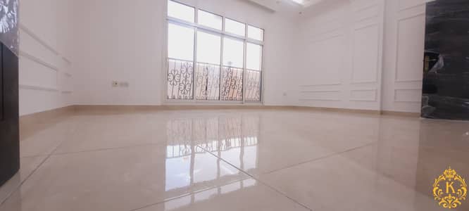 3 Bedroom Flat for Rent in Al Muroor, Abu Dhabi - 20240420_182035. jpg