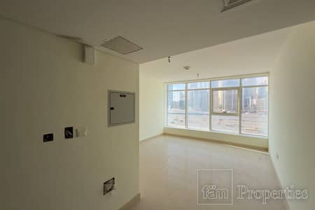 Studio for Sale in Jumeirah Lake Towers (JLT), Dubai - Handover Soon/Investor Deal/Low Floor