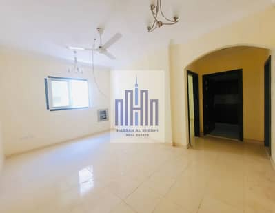 1 Bedroom Flat for Rent in Muwailih Commercial, Sharjah - 31d9a1c6-9c77-43de-b81e-7d81a5ca33bc. jpeg