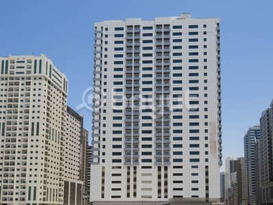 3 Bedroom Flat for Rent in Al Nahda (Sharjah), Sharjah - IMG_3437. jpg