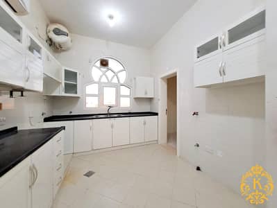 2 Bedroom Apartment for Rent in Al Shamkha, Abu Dhabi - WhatsApp Image 2024-04-20 at 6.04. 19 PM (1). jpeg