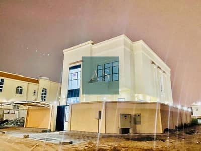 5 Bedroom Villa for Rent in Al Helio, Ajman - Mm9oYsTP2g1ne38oXWtw3GJIpFwUe4eDpyasSj9L