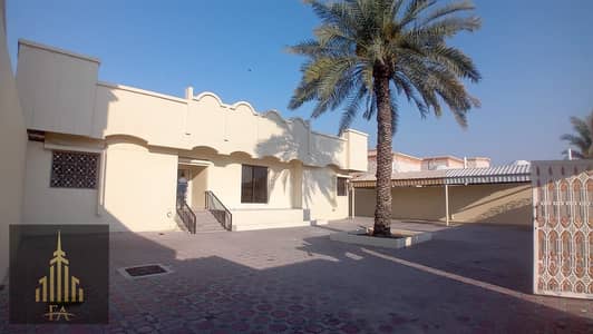 فیلا 5 غرف نوم للايجار في مشيرف، عجمان - WhatsApp Image 2024-04-20 at 18.42. 08_a12b5f58. jpg