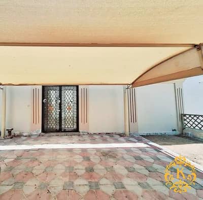 شقة 4 غرف نوم للايجار في الشامخة، أبوظبي - WhatsApp Image 2024-04-20 at 5.56. 25 PM. jpeg
