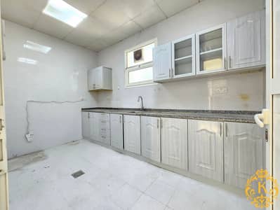 2 Bedroom Apartment for Rent in Al Shawamekh, Abu Dhabi - 83VkcvecadWueI8Iv7MVYRis7hDV11d794K1Lq8R