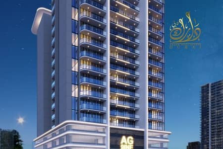 2 Bedroom Flat for Sale in Dubai Residence Complex, Dubai - 45b16e79-dfa9-4188-bc26-12803683173b. jpg
