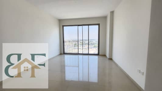 Studio for Rent in Muwaileh, Sharjah - WhatsApp Image 2024-04-20 at 6.51. 11 PM. jpeg