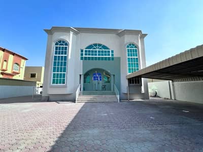 5 Bedroom Villa for Rent in Al Mowaihat, Ajman - fYoP5WhbAnxPNIY4H6oJPsUWnAQhzuetaSPh69dd