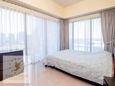 2 Bedroom Apartment for Sale in Business Bay, Dubai - ME00R4. jpg