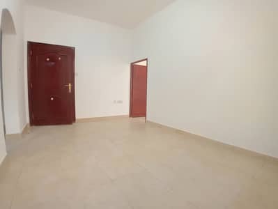 1 Bedroom Flat for Rent in Mohammed Bin Zayed City, Abu Dhabi - 1000103899. jpg