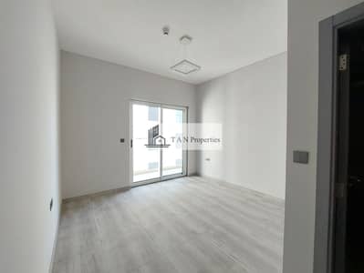 2 Bedroom Apartment for Rent in Al Furjan, Dubai - 4JQR4aVuV9ePdnjEcyI8KS1NCEF9XljpMQiyfcyP