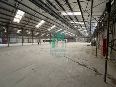 Warehouse for Sale in Al Quoz, Dubai - WhatsApp Image 2024-04-20 at 15.18. 02 (1). jpeg