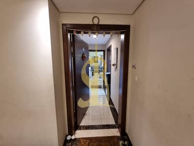 2 Bedroom Flat for Sale in Jumeirah Village Circle (JVC), Dubai - WhatsApp Image 2024-04-20 at 6.34. 02 PM. jpeg