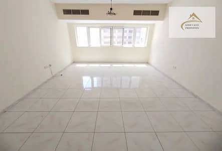 1 Bedroom Flat for Rent in Al Khan, Sharjah - IMG_COM_20230706_2108_35_9470. jpg