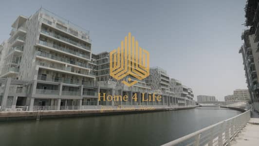 4 Bedroom Flat for Sale in Al Raha Beach, Abu Dhabi - IMG-20240420-WA0023. jpg