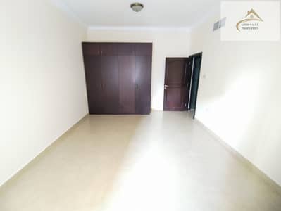 1 Bedroom Apartment for Rent in Al Khan, Sharjah - P_20220404_172607. jpg