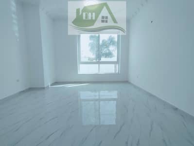 Studio for Rent in Al Muroor, Abu Dhabi - IMG20240216114644. jpg