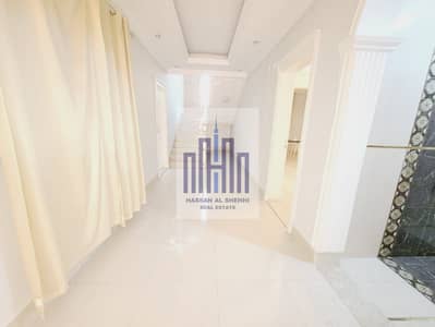 5 Bedroom Villa for Rent in Al Noaf, Sharjah - WhatsApp Image 2024-04-20 at 7.30. 50 PM. jpeg
