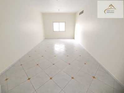 2 Bedroom Apartment for Rent in Al Majaz, Sharjah - P_20220413_165753. jpg