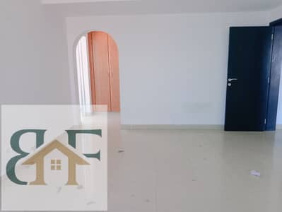 2 Cпальни Апартамент в аренду в Аль Мамзар, Шарджа - IMG_20240420_102548. jpg