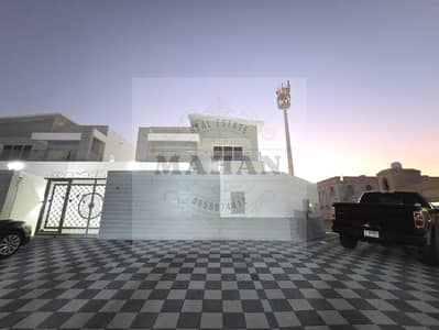 5 Bedroom Villa for Sale in Al Rawda, Ajman - WhatsApp Image 2024-04-20 at 8.49. 32 AM. jpeg
