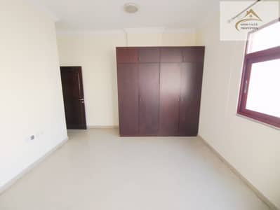 2 Bedroom Apartment for Rent in Al Khan, Sharjah - P_20220404_171626. jpg