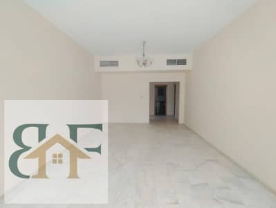 3 Bedroom Apartment for Rent in Al Taawun, Sharjah - IMG-20240419-WA0053. jpg