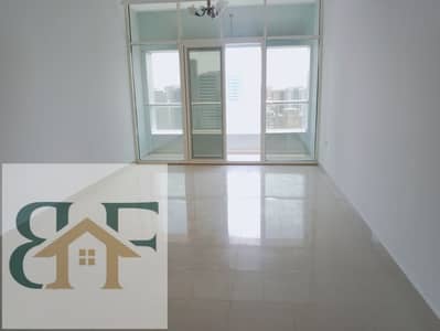 1 Bedroom Apartment for Rent in Al Taawun, Sharjah - IMG_20240415_114846. jpg