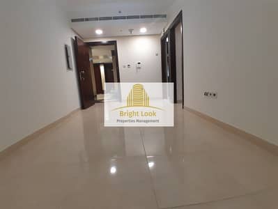 1 Bedroom Flat for Rent in Al Falah Street, Abu Dhabi - xsqjnLYV3gSYqF7lDpnrzDH9JjUJsHe0lfhBuAsj