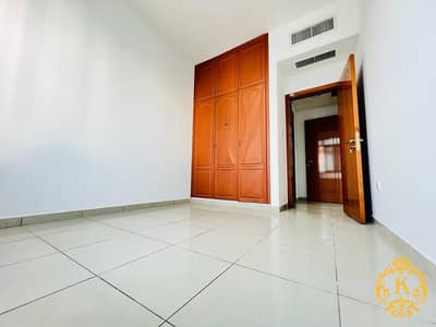 1 Bedroom Apartment for Rent in Al Muroor, Abu Dhabi - 24654a87-658a-4a97-af98-e0ddfc19892e. jpeg