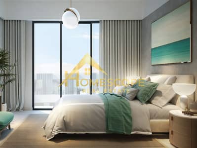 تاون هاوس 3 غرف نوم للبيع في ذا فالي، دبي - 1babdba0-1879-423c-a8cb-9412f9473426. jpg