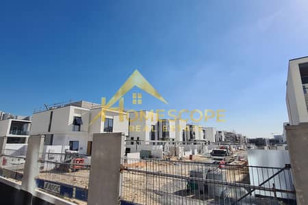 3 Bedroom Townhouse for Sale in Al Furjan, Dubai - murooj-al-furjan_k30sx_xl. jpg