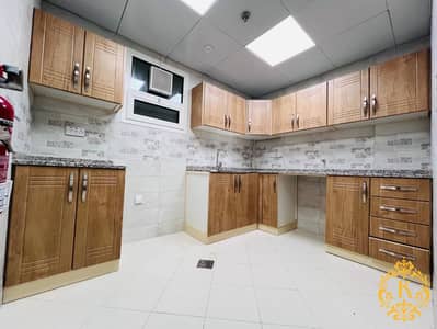1 Bedroom Flat for Rent in Al Mushrif, Abu Dhabi - NEVEfoOw8Fui9tvnpxqE8P45yvCJs76Ukd8N20Ct