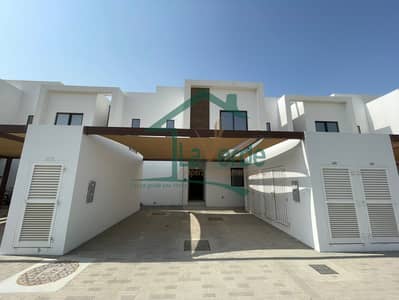 3 Bedroom Townhouse for Rent in Al Ghadeer, Abu Dhabi - 33. jpg