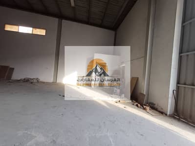 Warehouse for Rent in Al Jurf, Ajman - WhatsApp Image 2024-04-20 at 8.36. 59 PM (1). jpeg