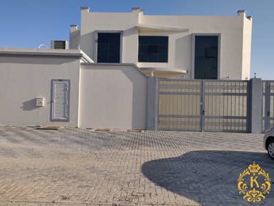 5 Bedroom Villa for Rent in Mohammed Bin Zayed City, Abu Dhabi - 8. jpg