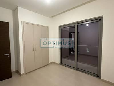 شقة 1 غرفة نوم للايجار في شوبا هارتلاند، دبي - WhatsApp Image 2024-04-19 at 8.21. 52 PM (2). jpeg