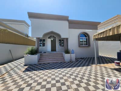 3 Bedroom Villa for Sale in Al Rawda, Ajman - blH7iffeMKcpWPvK4AJ2LwnnP6gMOhAi35SlCQqY