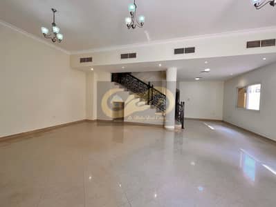 4 Bedroom Villa for Rent in Mirdif, Dubai - IMG_6559. jpeg